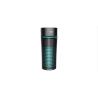 Buy cheap Car RCI Air Purifier Zero Consumables Low Noise UVC Air Sterilizer from wholesalers