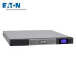 Eaton UPS power supply 9PX 600KVA 1000KVA RT2U UPS 220V 230V 240V Tower/Rack 2U