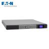 Buy cheap EATON UPS Brand 5P 2200VA 230V UPS 220V 230V 240V UPS 5PX 48V 1500VA/2200VA battery from wholesalers