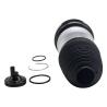 Buy cheap Mercedes Benz Front Air Spring For W205 L R Air Suspension Repair Kits 2053204768 from wholesalers