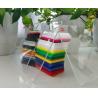 Buy cheap High Performance PMMA Board Extruded Acrylic Sheet 12mm With Protective Film For Sign from wholesalers
