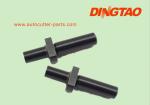 Buy cheap 65905000 GT5250 Cutter Parts Shaft Pulley Tension Suit Cutter S5200 from wholesalers