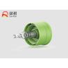Buy cheap Customized Nail Polish Remover Pump Nail Art Liquid Container Bottle from wholesalers