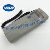 Buy cheap Electronic Barometer / Barometer Connector Tsudakoma Loom Spare Parts from wholesalers