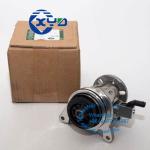 3.0 TDV6 Electric Water Pump LR089625 LR061982 JDE36140 For Land Rover Jaguar