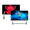 Buy cheap Ultrathin Conference Curved Led Display Wall 108in 216in 22.5mm Cabinet from wholesalers