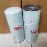 Agricultural Machinery Diesel Oil Filter 84228488 504084161 707209A1