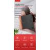 Buy cheap Red Light Therapy 880nm 660nm PDT Led Light Therapy Pad Dog Cat Horse Use from wholesalers