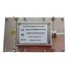 Buy cheap Dynamic Vandal Proof 40 Keys Metal Keypad IP67 Stainless Steel from wholesalers