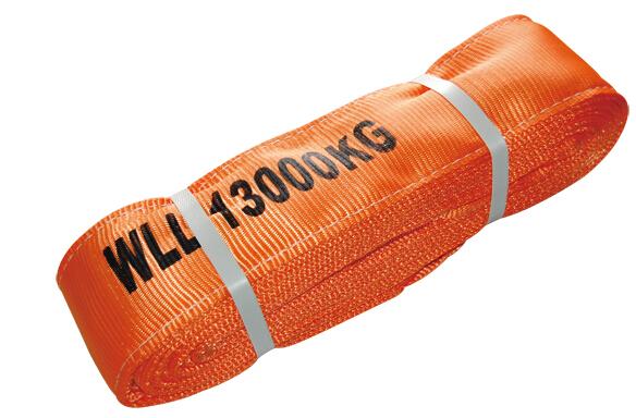 Buy cheap Trailer Rope / Nylon Webbing Strap By Ningbo Wincar from wholesalers