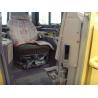 Buy cheap USED CAT D7H CRAWLER TRACTOR FOR SALE ORIGINAL JAPAN from wholesalers