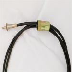 IATF16949 Machinery Cable Speedo Cables For Suzuki ISO9001 Certified