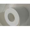 Buy cheap Anti Static Vertical Urethane Conveyor Belt For belt conveyor Industry from wholesalers