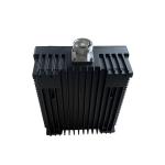DIN Female Plug Copper 4G Dummy Load 50 Watt