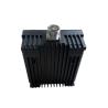 Buy cheap 100 Watts 3.8GHZ -165dbc Low PIM Termination from wholesalers