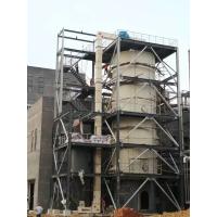 Buy cheap ISO Chemical Material Cement Bucket Elevator Vertical Bucket Conveyor product