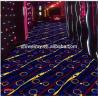 Buy cheap Wilton Carpet,Hotel Carpet,Home Carpet,hotel ballroom carpet from wholesalers