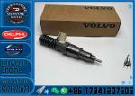 Top Quality 85000498 20584346 20972224 21340612 21371673 85000987 85003264