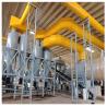 Buy cheap 460*390*1380 m'm Anti Static Sawdust Dust Collector for Woodworking Industry from wholesalers