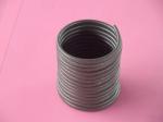 Rotors NdFeB Magnetic Isotropic Powder