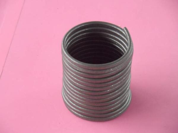 Buy cheap Rustproof NdFeB Permanent Magnet Rare Earth NdFeB Rubber Magnet Sheet Strip from wholesalers
