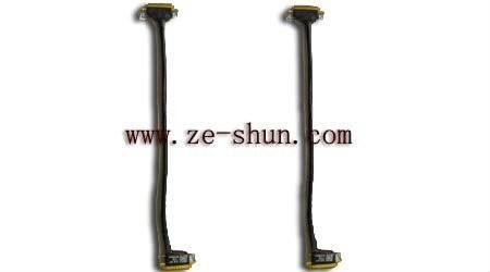 Buy cheap for battery flex for ipad 2 from wholesalers