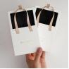 Buy cheap Rectangular Jewelry Packaging Box Elegant Presentation Package Recyclable from wholesalers