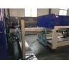 Buy cheap Printing Slotting Die-Cutting Folding Gluing &Strapping Inline from wholesalers