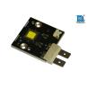 Buy cheap White 150W LED Light Engine from wholesalers