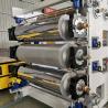 Buy cheap Separate Type Twin-Screw PVC Artifical Marble Sheet Making Machine for Your Benefit from wholesalers