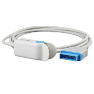 Buy cheap GE Healthcare System Spo2 Finger Probe from wholesalers