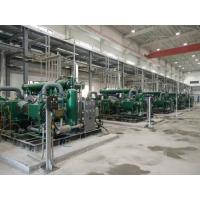 Buy cheap Straight Pressure Safety Relief Valve Stainless Steel Body Material product