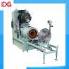 Buy cheap 60 Liters Pin Type Bead Mill Nano Horizontal Bead Mill Customized from wholesalers