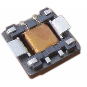 ER11.5 Current Sensing Transformers SMD High Frequency 3300Vac
