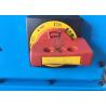 Buy cheap Automatic Hydraulic Hose Crimping Machine P32 Crimper Water Hose Crimping Tool from wholesalers