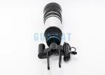 Mercedes-Benz E Class W211 4matic Front Left Air Suspension Shock 2113209513