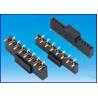 Buy cheap 2.54mm Male Header Connector from wholesalers