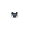 Buy cheap Vehicle Spare Injection Molding Automotive Parts Polish Etched Texture NAK80 from wholesalers