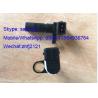 Buy cheap brand new D01182850 Sensor , 4110000970027, engine parts for Dalian Deutz Engine from wholesalers