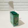 Buy cheap Low Carbohydrate Content Sugar Free Mint Candy Long Lasting from wholesalers