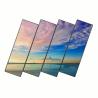 Buy cheap 576X1920mm SMD2121 P3 1200 Nit LED Poster Display from wholesalers