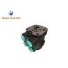 Buy cheap Replacement Tractor Parts , Hydraulic Steering Orbitrol 82001471/4WD from wholesalers