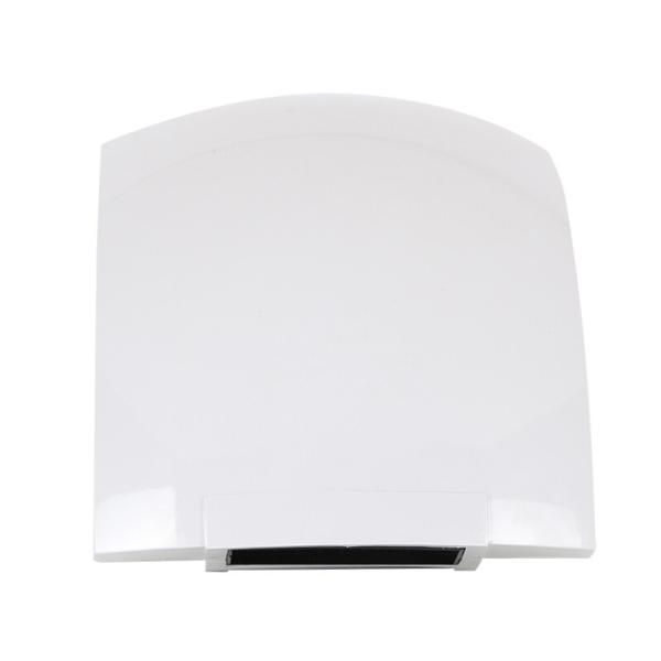 Buy cheap 2.75kg Touchless Clean Room Hand Dryer 2400r/min from wholesalers