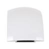Buy cheap 2.75kg Touchless Clean Room Hand Dryer 2400r/min from wholesalers