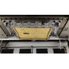 Buy cheap Vibration Welder Plastic Welding Solutions Friction Welding Equipment from wholesalers