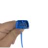 Buy cheap REF P225F NIHON KOHDEN TL-201T FINGER PROBE from wholesalers