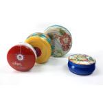 Wholesale Metal Candle Holders for Sale