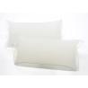 Buy cheap Baby Diapers Transparent Hot Melt Adhesive For Hygienic Products from wholesalers