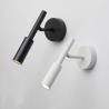 Buy cheap Study Reading Wall Light Bedside Wall Lamp Luminous Body Lamp Item Lighting Style Modern from wholesalers