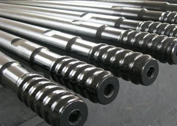 Buy cheap T38 Drill Shank Adapter from wholesalers